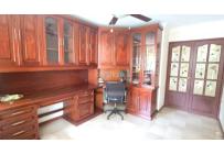 Apartamentos, Venta, Cuarto de Legua - $850.000.000