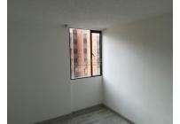 Apartamentos, Alquiler, Soacha - $800.000