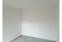 Apartamentos, Alquiler, Soacha - $800.000