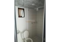 Apartamentos, Alquiler, Soacha - $800.000