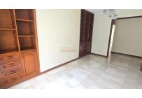 Apartamentos, Venta, Cuarto de Legua - $850.000.000