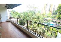 Apartamentos, Venta, Cuarto de Legua - $850.000.000