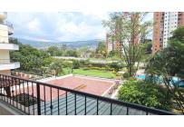 Apartamentos, Venta, Cuarto de Legua - $850.000.000