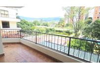 Apartamentos, Venta, Cuarto de Legua - $850.000.000