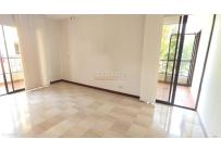 Apartamentos, Venta, Cuarto de Legua - $850.000.000