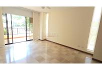 Apartamentos, Venta, Cuarto de Legua - $850.000.000