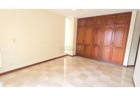 Apartamentos, Venta, Cuarto de Legua - $850.000.000