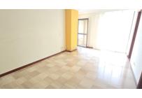 Apartamentos, Venta, Cuarto de Legua - $850.000.000