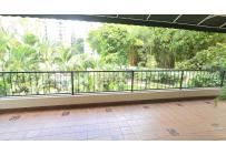 Apartamentos, Venta, Cuarto de Legua - $850.000.000