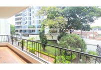 Apartamentos, Venta, Cuarto de Legua - $850.000.000