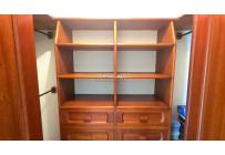 Apartamentos, Venta, Cuarto de Legua - $850.000.000