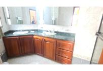 Apartamentos, Venta, Cuarto de Legua - $850.000.000