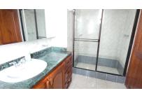 Apartamentos, Venta, Cuarto de Legua - $850.000.000