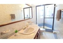 Apartamentos, Venta, Cuarto de Legua - $850.000.000