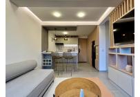 Apartaestudios, Alquiler, Cuarto de Legua - $3.200.000