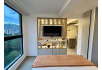 Apartaestudios, Alquiler, Cuarto de Legua - $3.200.000