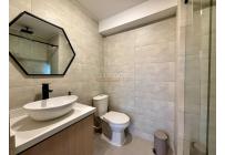 Apartaestudios, Alquiler, Cuarto de Legua - $3.200.000