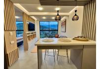 Apartaestudios, Alquiler, Cuarto de Legua - $3.200.000