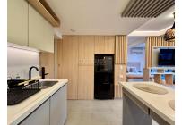 Apartaestudios, Alquiler, Cuarto de Legua - $3.200.000