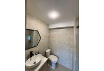 Apartaestudios, Alquiler, Cuarto de Legua - $3.200.000