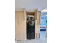 Apartaestudios, Alquiler, Cuarto de Legua - $3.200.000