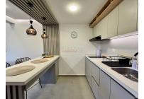 Apartaestudios, Alquiler, Cuarto de Legua - $3.200.000