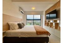 Apartaestudios, Alquiler, Cuarto de Legua - $3.200.000