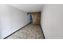 Casas, Venta, Santa Elena - $380.000.000