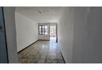 Casas, Venta, Santa Elena - $380.000.000