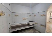 Casas, Venta, Santa Elena - $380.000.000