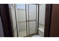 Casas, Venta, Santa Elena - $380.000.000