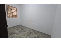 Casas, Venta, Santa Elena - $380.000.000