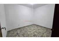 Casas, Venta, Santa Elena - $380.000.000