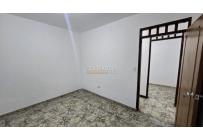 Casas, Venta, Santa Elena - $380.000.000