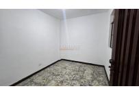 Casas, Venta, Santa Elena - $380.000.000