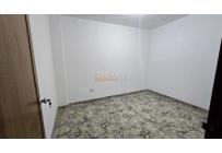 Casas, Venta, Santa Elena - $380.000.000