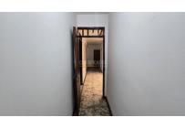 Casas, Venta, Santa Elena - $380.000.000