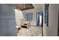 Casas, Venta, Santa Elena - $380.000.000