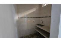 Casas, Venta, Santa Elena - $380.000.000