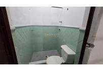 Casas, Venta, Santa Elena - $380.000.000