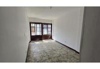 Casas, Venta, Santa Elena - $380.000.000