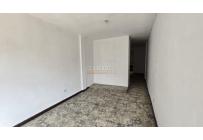 Casas, Venta, Santa Elena - $380.000.000