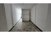 Casas, Venta, Santa Elena - $380.000.000