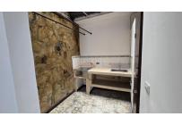 Casas, Venta, Santa Elena - $380.000.000