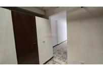 Casas, Venta, Santa Elena - $380.000.000