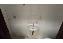 Casas, Venta, Santa Elena - $380.000.000