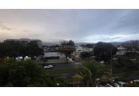 Apartamentos, Venta, El Ingenio - $299.000.000