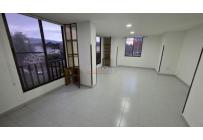 Apartamentos, Venta, El Ingenio - $299.000.000