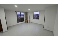 Apartamentos, Venta, El Ingenio - $299.000.000