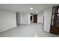 Apartamentos, Venta, El Ingenio - $299.000.000